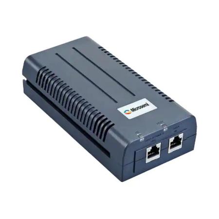 PD-9601G-AC-US Microchip Technology PD-9601G/AC-US