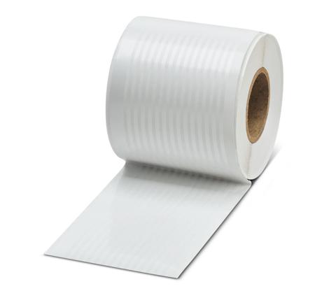 0805205 Phoenix Contact, SK2.8 WH:REEL Marker Strip