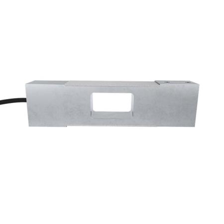 129-010 RS PRO Load Cell, 50kg Range, Compression Measure, 413Ω