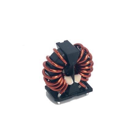 SCF29XV-150-1R7A015JH KEMET 2.5 mH Common Mode Choke 5.14mΩ