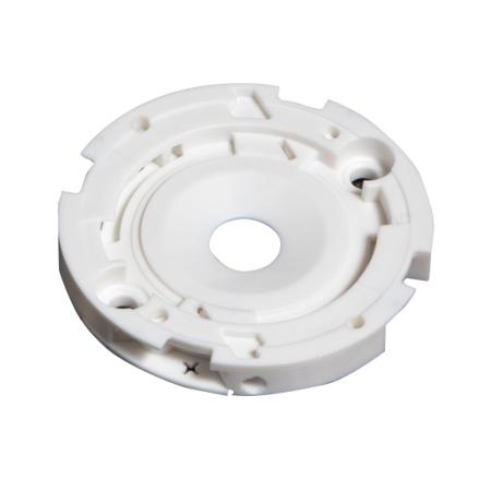 F17439_HEKLA-G2-J Ledil LED Array Mount HEKLA 44 x 5.8mm