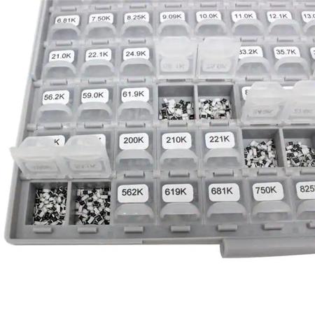 R12E24-100 AideTek