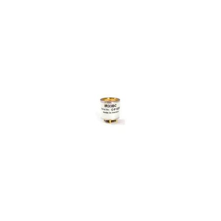 IR33BC Amphenol SGX Sensortech