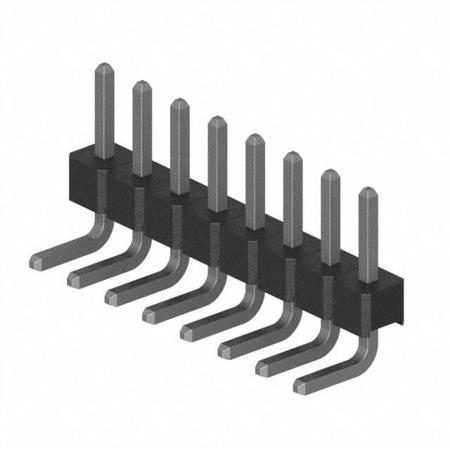 M22-2530846 Harwin Inc.
