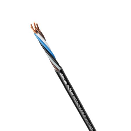 7038893 Lapp Unterminated to Sensor Cable