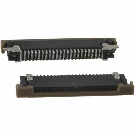 SFV22R-2STE1LF Amphenol ICC (FCI)