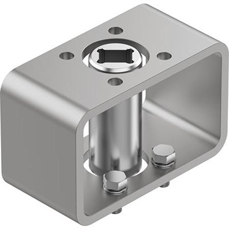 DARQ-K-Z-F03S9-F03S9-R13 Festo Connection Kit