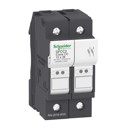 DFCC2 Schneider Electric