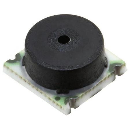 TBPLPNN100PGUCV Honeywell Sensing and Productivity Solutions
