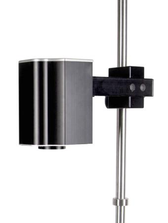 TEK-FLEX-XY.IT ideal-tek  Inspection Camera, 600mm Probe Length, 1920 x 1080pixels Resolution, LED Illumination