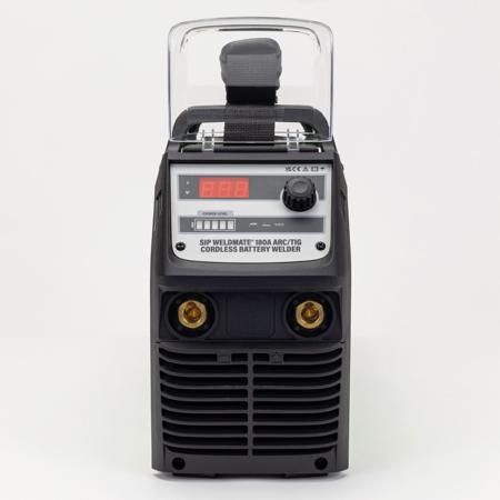 05712 SIP Welder 180A