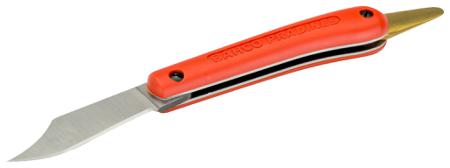 P11 Bahco  Standard Folding Knife, 70g