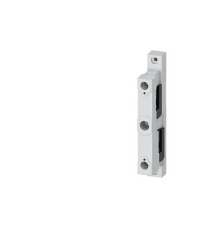 8GK9710-0KK01 Siemens ALPHA Busbar Support for use with 630, 1250, ALPHA 400