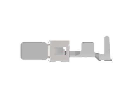 1-962919-1 TE Connectivity Wire Female Tab Terminal