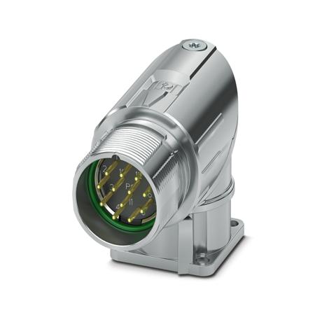 1341930 Phoenix Contact