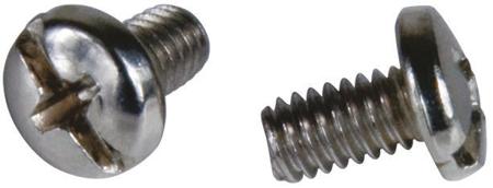 HK1 Sensata Crydom Solid State Relay Screw for Use with Compatable Sensata / Crydom Heatsinks