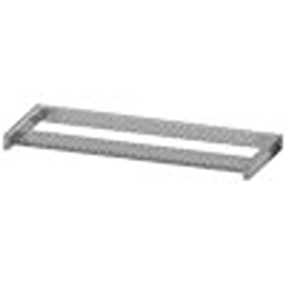 8PQ3000-1BA71 Siemens Busbar Trunking Jointing Device, SIVACON S4 Series