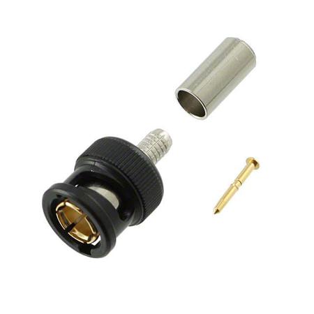 UPL2000-D19 Cinch Connectivity Solutions Trompeter