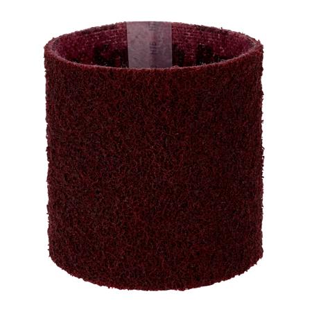 7100218998 3M  Sanding Sheet, 395mm 90mm, Coarse Grade