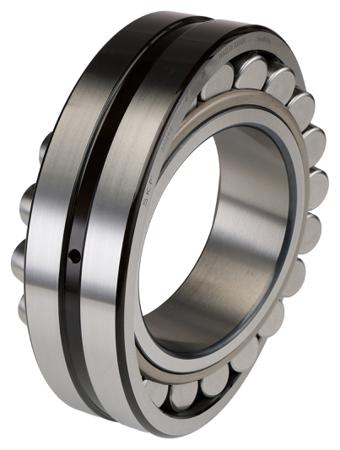 22219-E SKF 22219 E 95mm Spherical Roller Bearing, 170mm O.D