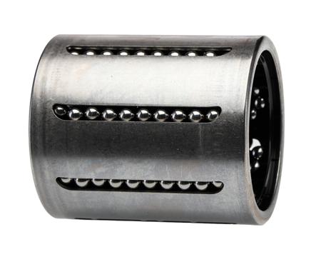 KH40-B INA Linear Ball Bearing