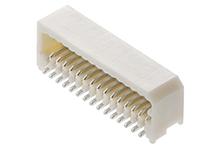 53309-4071 Molex
