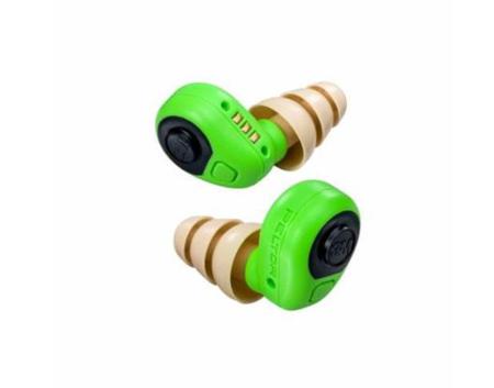EEP-100EU 3M PELTOR  EEP-100 EU Earplugs