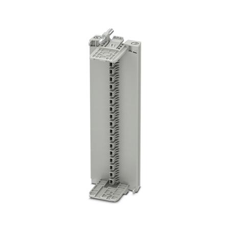 1029279 Phoenix Contact