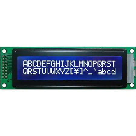 GFC2002B-DNFE-JP05 Gi Far technology Co., Ltd