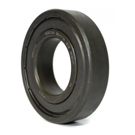 6210-ZZBHTS280 Beco  Deep Groove- Both Sides Sealed 50mm I.D, 90mm O.D