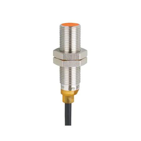 IFS256 ifm efector, inc.