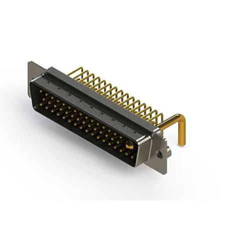 629-47W1650-2T2 EDAC Inc.