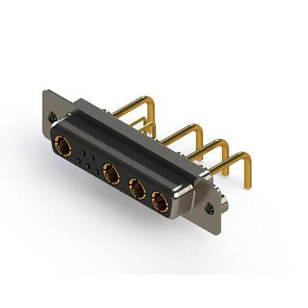 630-9W4-250-1T2 EDAC Inc.