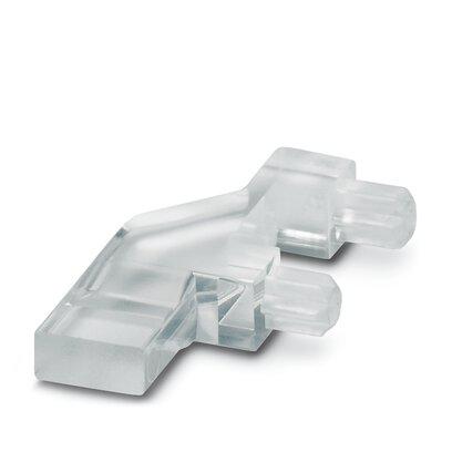 2202314 Phoenix Contact, Light Guide