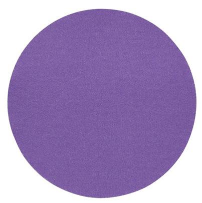 7100067093 3M 732U Ceramic Sanding Disc, 152.4mm, 150+ Grade, 50 in pack