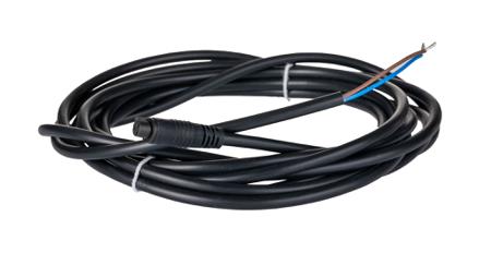 4315800 Rittal  LED Cable, 3m