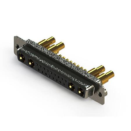 628-21W4622-5NA EDAC Inc.