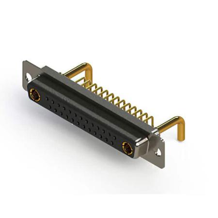 630-27W2250-2T1 EDAC Inc.