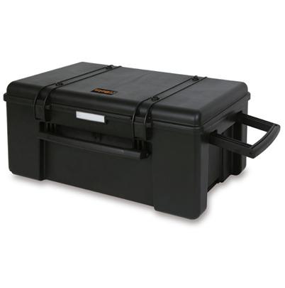C13 BETA  No drawers  Polypropylene Tool Box , 806 x 350 x 467mm