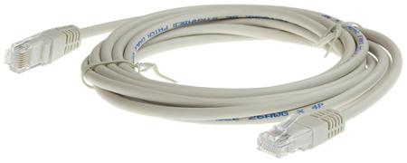 3KC9823-2 Siemens Display Cable 3KC8 Display, 3m