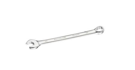 FMMT13033-0 Stanley Spanner, 10mm, Metric, Double Ended, 142 mm Overall