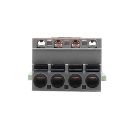 705099/2-000 Jumo 705099 LED Digital Panel Multi-Function Meter, 101mm x 135mm
