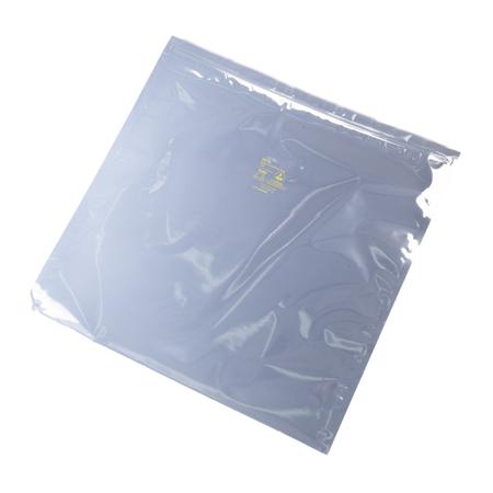 3001818 SCS Static Shielding Bag 457mm(W)x 457mm(L)
