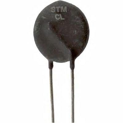 CL-180 Amphenol Advanced Sensors Thermistor