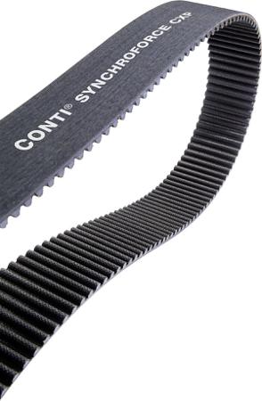 480-8M-50-CXP ContiTech Synchroforce CXP, 8M, W 50mm,