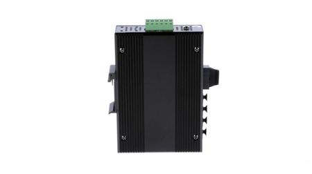 ADAM-4562 Advantech USB B Female Female to Terminal Block Converter Cable