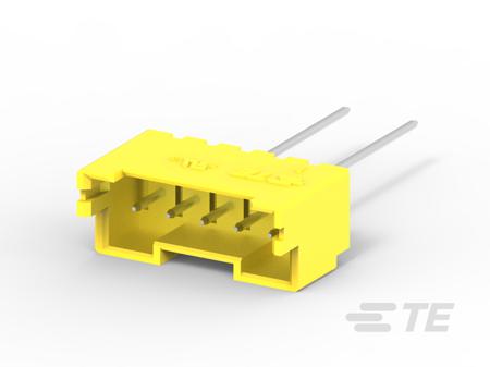 4-2299683-5 TE Connectivity