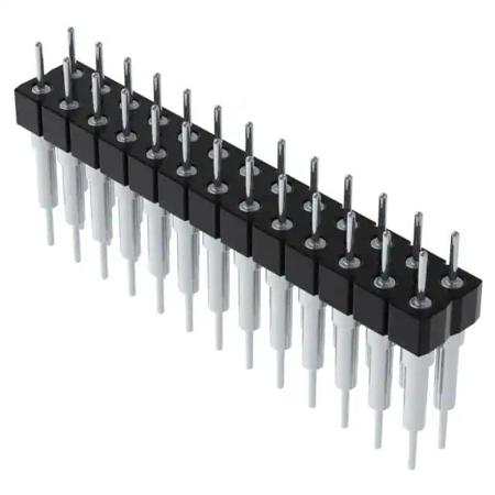 BBD-113-T-B Samtec Inc.