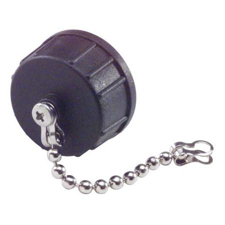 WPUSB-CVR L-Com, WPUSB Cover for use with USB