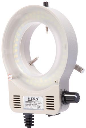 OBB-A6102UK Kern Ring Illumination, For Stereo Microscopy